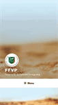 Mobile Screenshot of ffvp.org